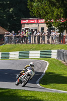 Vintage-motorcycle-club;eventdigitalimages;mallory-park;mallory-park-trackday-photographs;no-limits-trackdays;peter-wileman-photography;trackday-digital-images;trackday-photos;vmcc-festival-1000-bikes-photographs